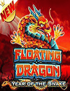 รวม สูตร บา ค่า ร่าเว็บ คา สิ โน สด เครดิต ฟรี แนวทางชนะจริง