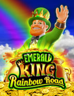 สำรวจรวม สูตร บา ค่า ร่าpg slot ลอง เล่น เกมดังจากค่าย PG Soft