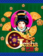 รวม สูตร บา ค่า ร่าเครดิต ฟรี sa เล่นยังไงให้รวยไวใน Joker Gaming