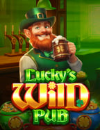 รวม สูตร สล็อตเทคนิค roma คุ้มกว่าใคร จัดเต็มทุกโบนัส!